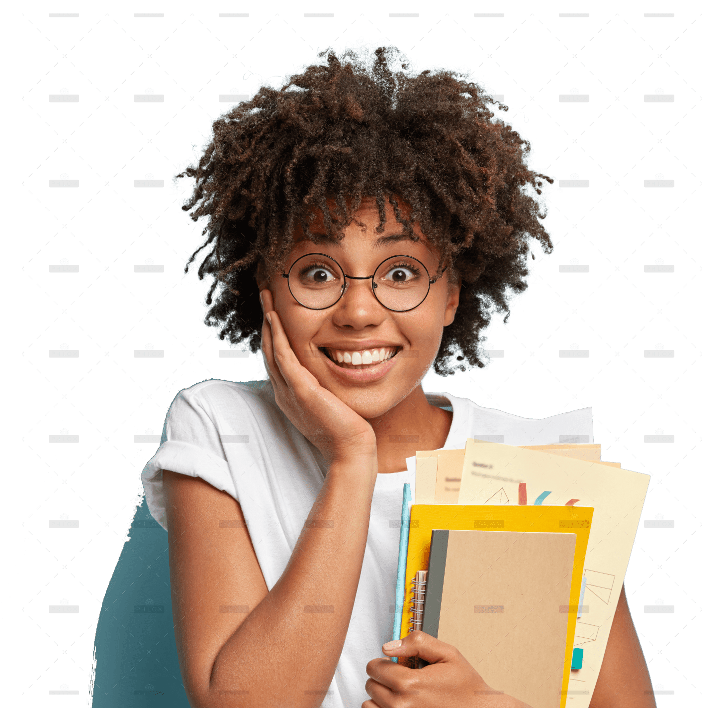 demo-attachment-35-Group-10142